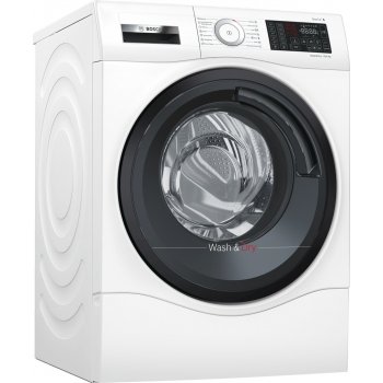 Bosch WDU28560EU