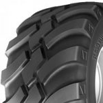BKT FL 630 PLUS 710/40-22,5 172A8/161D TL – Hledejceny.cz