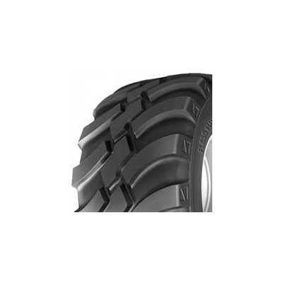BKT FL 630 PLUS 710/40-22,5 172A8/161D TL – Hledejceny.cz