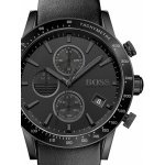 Hugo Boss 1513456 – Hledejceny.cz