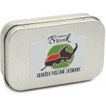 Kousky světa KPZ Brouk Nosorožík – Zboží Dáma