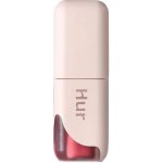 House of Hur Glow Ampoule Tint Deep Rose hydratační tint na rty 4,5 g – Hledejceny.cz