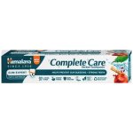Himalaya Complete Care zubní pasta pro kompletní ochranu 75 ml – Hledejceny.cz