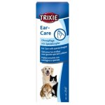 Trixie Ear-Care 50 ml – Hledejceny.cz