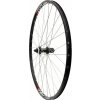 Vypletené kolo Max1 Mach1 Shimano Disc CL