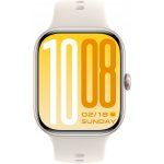 Vivo Watch GT2 – Zboží Živě