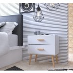 Casarredo KINGSTON 2 – Zboží Mobilmania