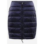 Alpine Pro Lorfa dámská Hi-Therm sukně LSKB457602 – Zboží Dáma