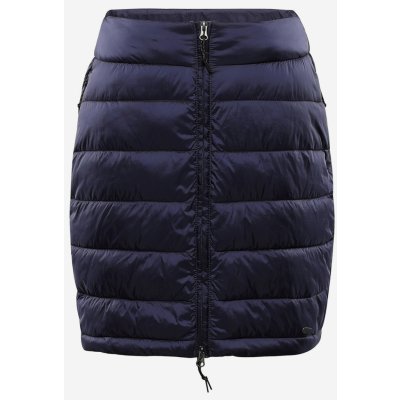 Alpine Pro Lorfa dámská Hi-Therm sukně LSKB457602 – Zboží Dáma