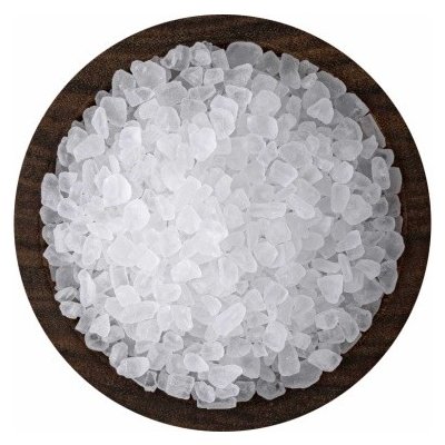 SaltWorks Australská mořská sůl Coarse 100 g