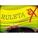 Albi Ruleta na ex – Hledejceny.cz