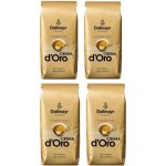 Dallmayr Crema D'oro 4 x 1 kg