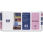 HP C4965A - originální – Zboží Živě