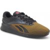 Dámské fitness boty Reebok Nano X3 100033788 Barevná