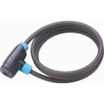 BBB BBL-31 PowerSafe 8x1500 mm – Hledejceny.cz