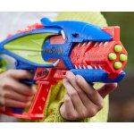 Dino NERF -squad Terrodak – Zboží Dáma