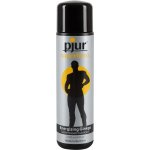 Pjur Superhero Glide 100 ml – Zbozi.Blesk.cz