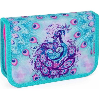 Bagmaster Vega 24 B – Hledejceny.cz