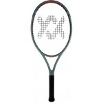 Volkl V-Cell 1 MP – Hledejceny.cz