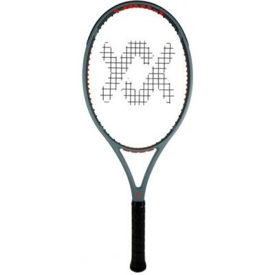 Volkl V-Cell 1 MP – Hledejceny.cz