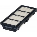 Vzduchový filtr HENGST FILTER E2384L – Hledejceny.cz