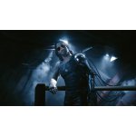 Cyberpunk 2077 (Ultimate Edition) – Hledejceny.cz