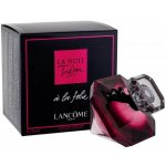 Lancôme La Nuit Trésor à la Folie parfémovaná voda dámská 75 ml – Sleviste.cz