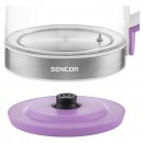 Sencor SWK 2195VT