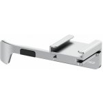 JJC Thumb up grip TA-XHALF – Zboží Živě