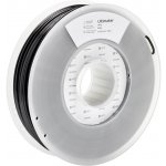 Ultimaker PETG Black, 2,85 mm, 750 g – Zboží Živě