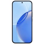 realme 16 Pro 5G 8GB/512GB Pebble Grey – Zboží Živě