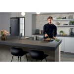 Haier HAIH82MTMCE – Hledejceny.cz