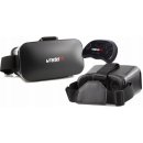 Webski VR brýle VR3DWEBV61