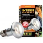 Hagen ExoTerra Day Glo Tight Beam 75 W – Zboží Dáma