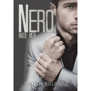 Nero - Sarah Brianne