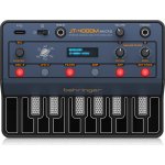 Behringer JT-4000 Micro – Zboží Dáma