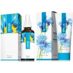 Energy Renol 30 ml + Energy Artrin krém 50 ml dárková sada – Zboží Dáma