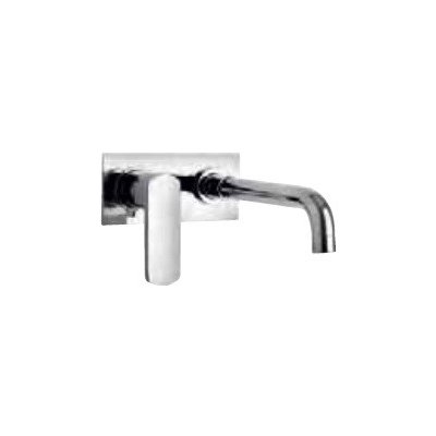 Geos Agt 86.208P CR – Hledejceny.cz