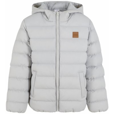 Urban Classics UCK863 wolfgrey – Sleviste.cz