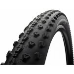 Vredestein BLACK PANTHER XTRAC 29x2.2" kevlar – Hledejceny.cz