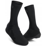 KALAS Z4 na TRETRY Lycra Pro Black – Sleviste.cz