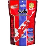 Hikari Gold Medium 500 g – Hledejceny.cz