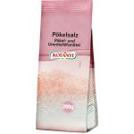 KOTÁNYI Dusitanová sůl k naložení 200 g – Zboží Dáma