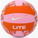 Nike ALL COURT LITE VLY – Hledejceny.cz