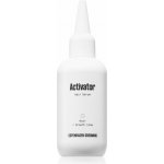 Copenhagen Grooming Hair Growth Activator 100 ml – Hledejceny.cz