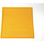 Včelařství Thomayer Mateří mřížka úlová plastová pro rámkovou míru 39 cm – Zbozi.Blesk.cz