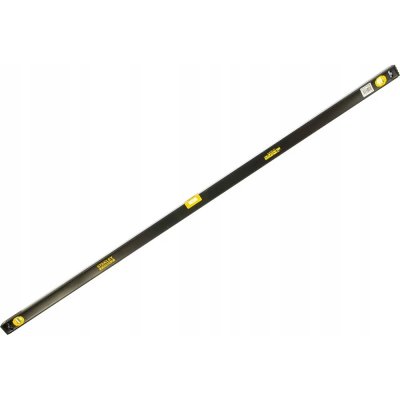 STANLEY FatMax 1800mm FMHT42561-1 – Sleviste.cz