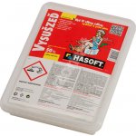 Hasoft Vysuš zeď hydroizolační clona 50 patron (ks) – Sleviste.cz