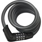 ABUS 5510C/180/10 – Hledejceny.cz
