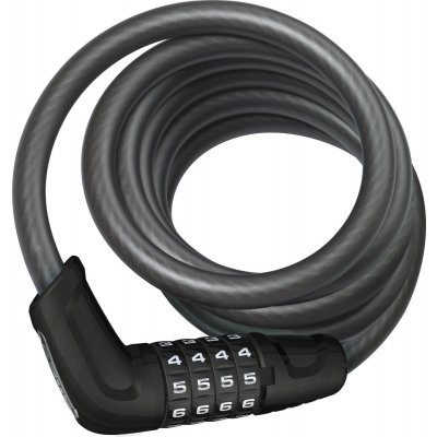 ABUS 5510C/180/10 – Hledejceny.cz